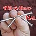VIS-A Bend Nail