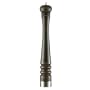 STOHA DESIGN 034547 Salz oder Pfefferm�hle "Pro Line", Buchenholz