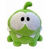 Cut The Rope Happy Om Nom ~5