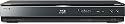 Sony BDP-S560 1080p Blu-ray Disc Player