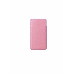 LG CCL-280 Pop Handytasche f�r LG GD510 pink