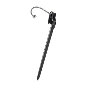 Verso Rechargeable Wrap Light for Kindle (Graphite)