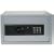 Digital Electronic Safe for Home or Business - 1000 Cubic-Inches Interior Space