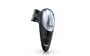 Philips QC5570/13 DIY Easy Reach 180 Degree Hair Clipper