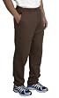 Sweatpant