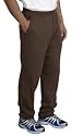 Sweatpant