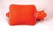 Hot Water Bottle-2 Quart - Retail