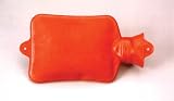 Hot Water Bottle-2 Quart - Retail