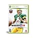 Madden NFL 09 X360