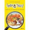 4. Robo en las cataratas del Ni�gara (Agatha Mistery)