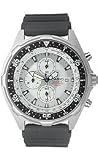 Casio Men's Casual Sports watch #AMW-330-7AVCF