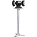 - Northern Industrial Adjustable Position Grinder Pedestal