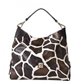 dooney-and-bourke-purse-bargains Dooney and Bourke Handbags