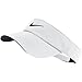 Nike Women's Tech Visor