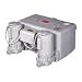 Watchman Unit Wcsd-12-20b-Ma Duplex With Mechanical Alternator