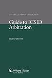 Guide to ICSID arbitration