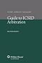Guide to ICSID Arbitration
