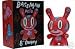KIDROBOT 8