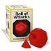 Ball of Whacks