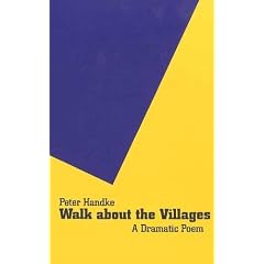 Walk about the Villages