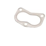 Elring Dichtung Intake Manifold Gasket by Elring Dichtung