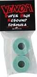 Venom (SHR)Downhill-88a Seafoam Bushing Set