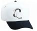 Casco
