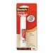 Wash/Remove Glue Stick - .2 oz (12-pk.)