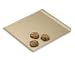 Williams-Sonoma WS Nonstick Goldtouch(TM) Cookie Sheet
