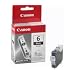 Canon Ink BCI-6bk
