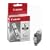 Canon Ink BCI-6bk