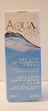Aqua24 Viva Lips! Lip Plumping Cream