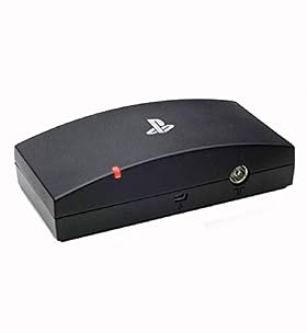 PlayStation®3 PlayTV £69