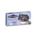 Superpet Leap-n-Ledge
