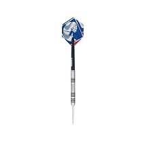 Unicorn Core Tungsten Darts Set (27g)