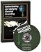 Understanding and Applying Electrical Grounding 2008 DVD