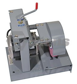 Blade Grinder