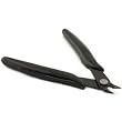 Flush Cutter Pliers Jeweler Beading Wire Cutting Tool