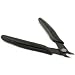 Flush Cutter Pliers Jeweler Beading Wire Cutting Tool