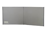 Produkt-Bild: Gelert Windschutzscheibe Mini 300 x 130 cm