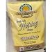 Kinnikinnick Gluten Free Hot Dog Bun, 10 Ounce -- 6 per case.