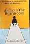 Alone in the Boardroom