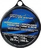 Maurice Sporting Goods M1450 Monofilament Fishing Line 50LB 110YD