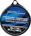 Maurice Sporting Goods M1450 Monofilament Fishing Line 50LB 110YD