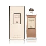 Serge Lutens Five O'Clock Au Gingembre for Men Eau De Parfum Spray/Splash, 1.69 Ounce