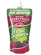 Easiyo Real Fruit Pulps Berry