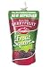 Easiyo Real Fruit Pulps Berry