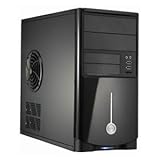 Visionman VBBA-1PCC00 - MT - 1 x Sempron LE-1250 / 2.2 GHz - RAM 1 GB - no  ....