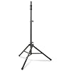 Ultimate Support TS-100 Hydraulic Speaker Stand
