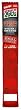 Oh Boy! Oberto Cheddar Bacon Steak & Cheese Stick, 1.4-Ounce Pouches (Pack of 12)